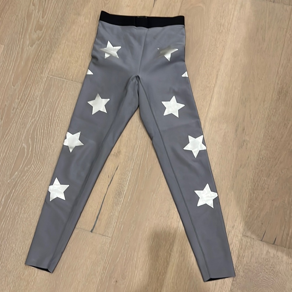 Ultracor star leggings